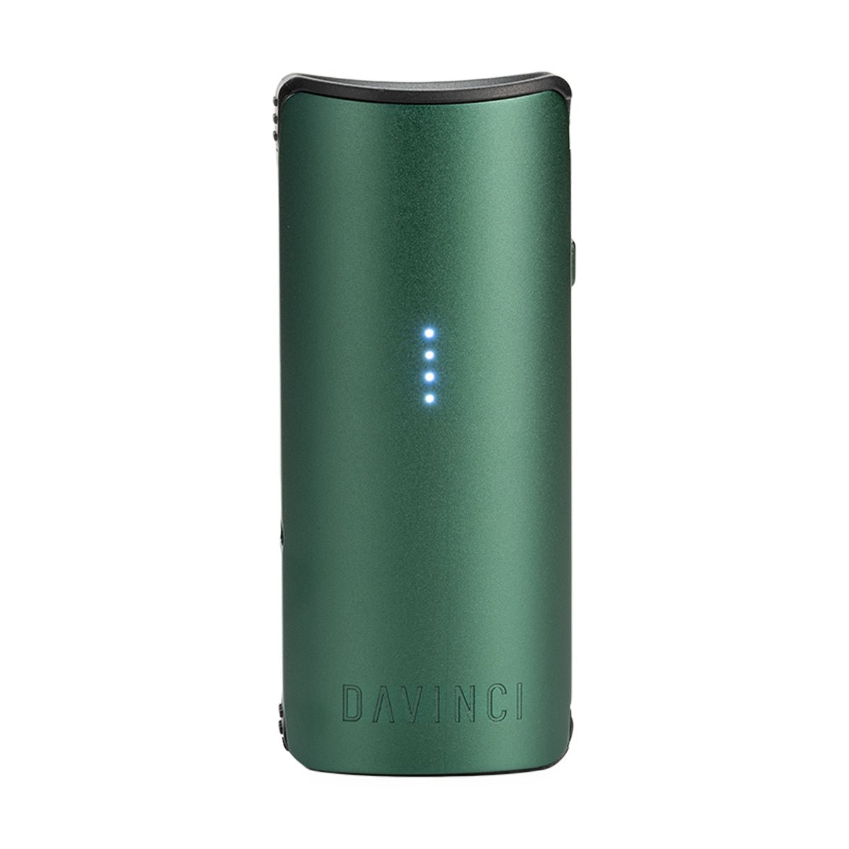 DaVinci MIQRO-C Vaporizer - Image 12