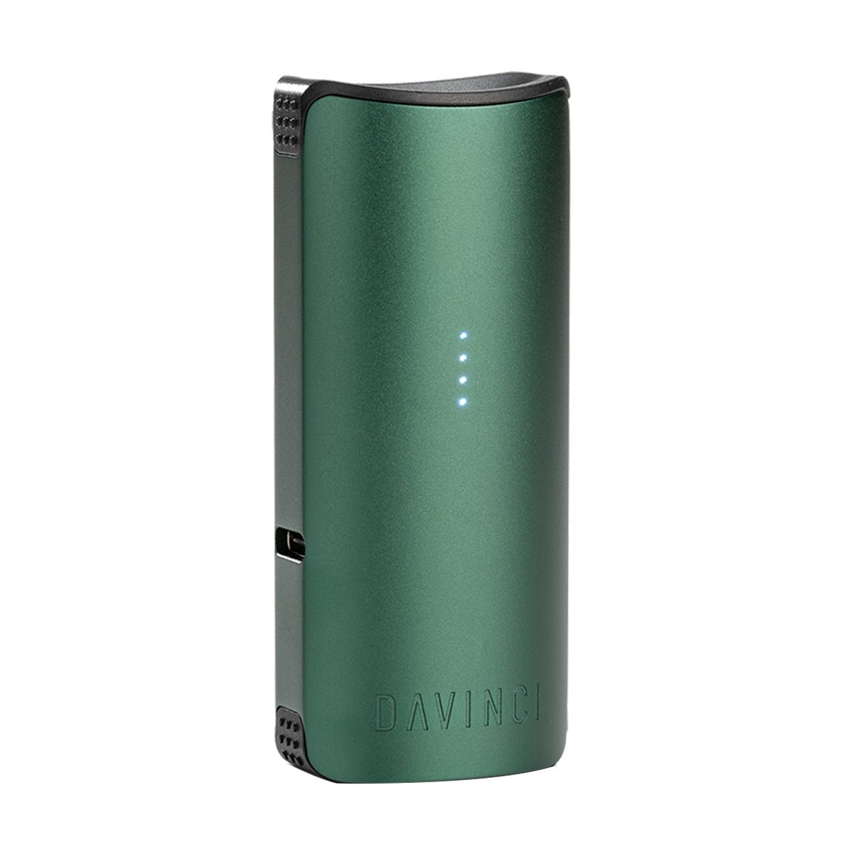 DaVinci MIQRO-C Vaporizer - Image 14