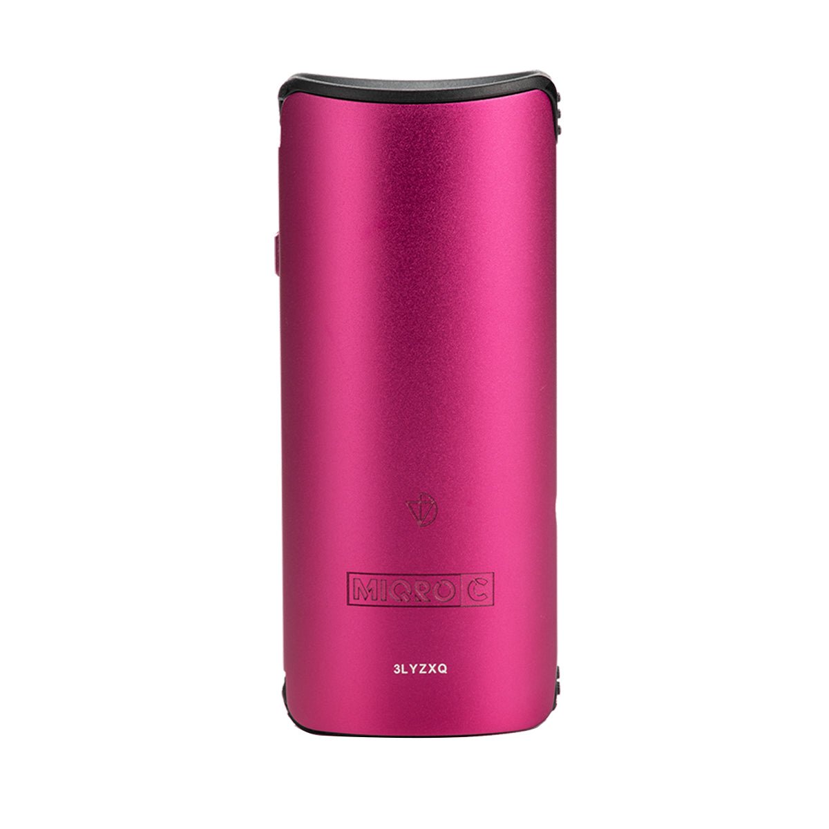 DaVinci MIQRO-C Vaporizer - Image 17