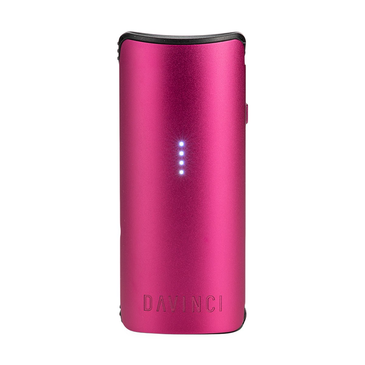 DaVinci MIQRO-C Vaporizer - Image 16