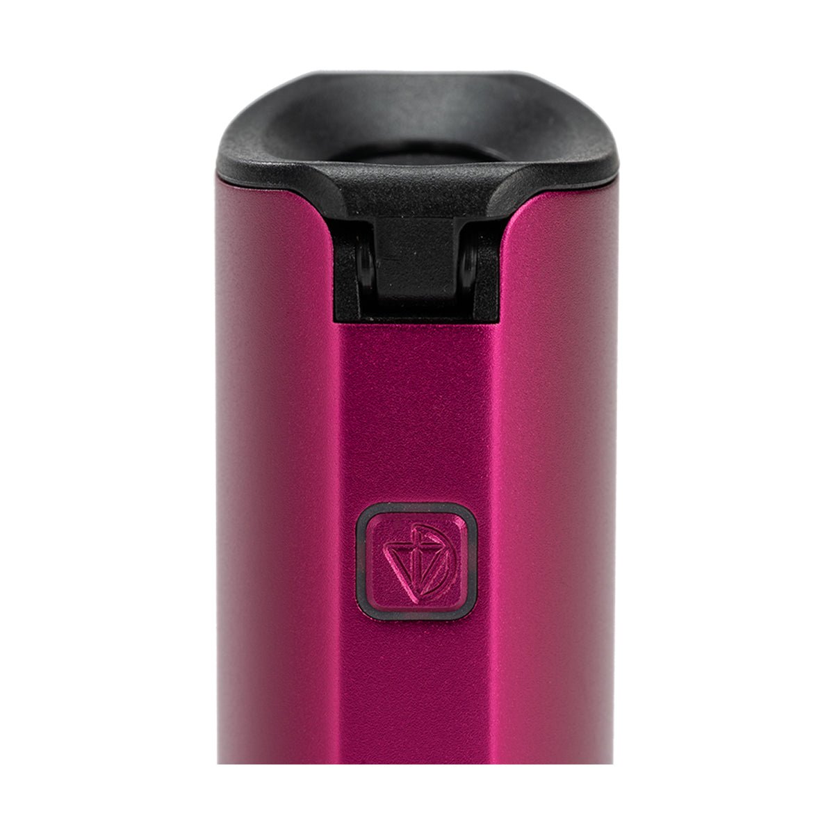 DaVinci MIQRO-C Vaporizer - Image 7
