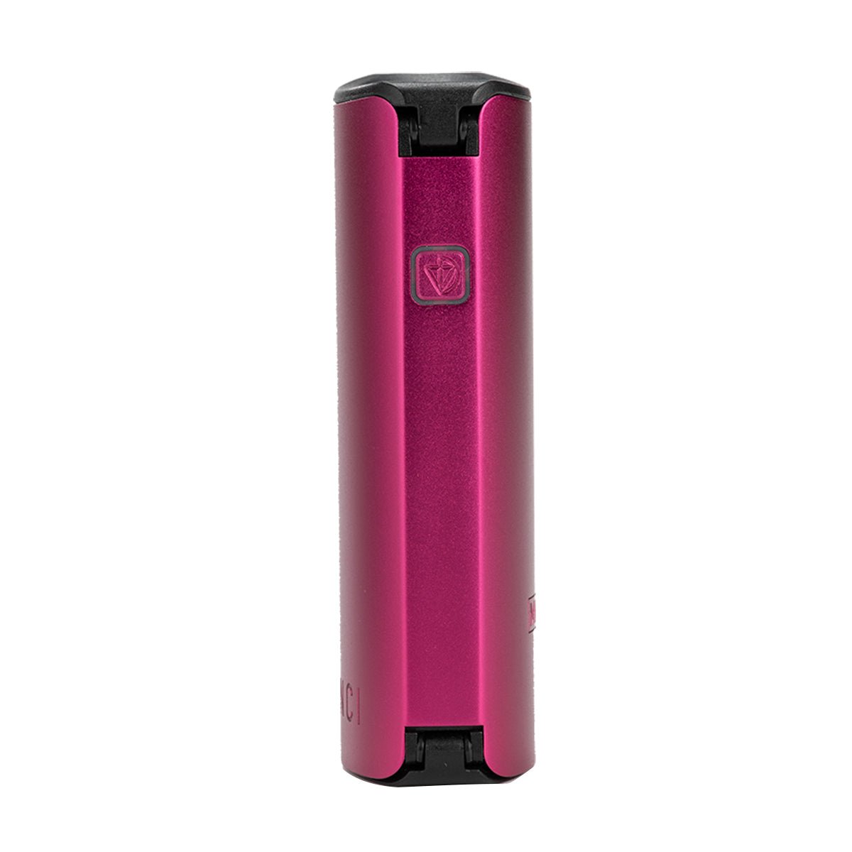 DaVinci MIQRO-C Vaporizer - Image 19