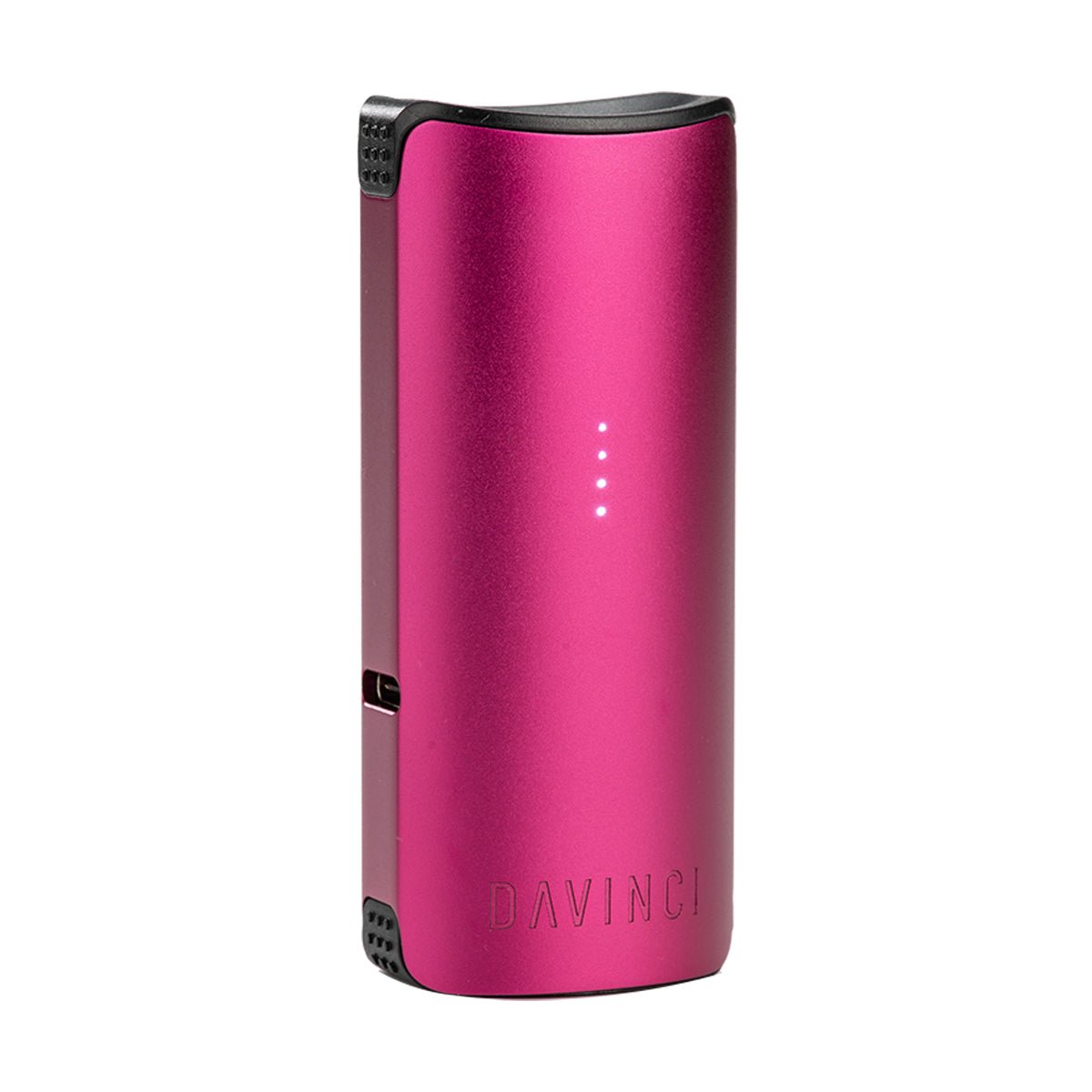 DaVinci MIQRO-C Vaporizer - Image 18