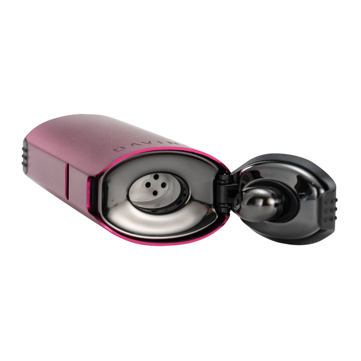 DaVinci MIQRO-C Vaporizer - Image 5
