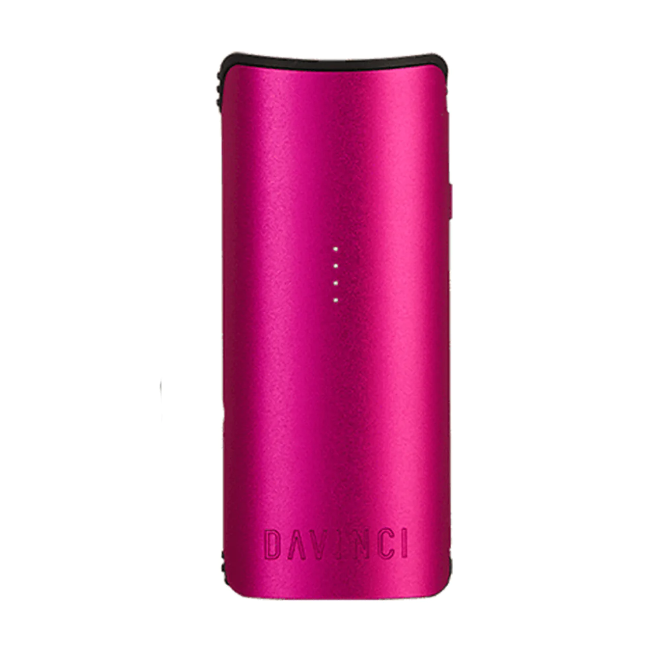 DaVinci MIQRO-C Vaporizer - Image 26