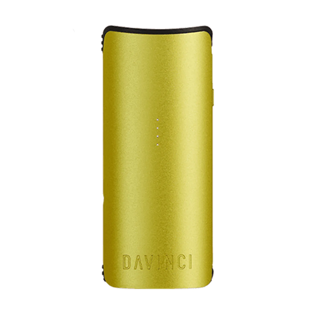 DaVinci MIQRO-C Vaporizer - Image 27