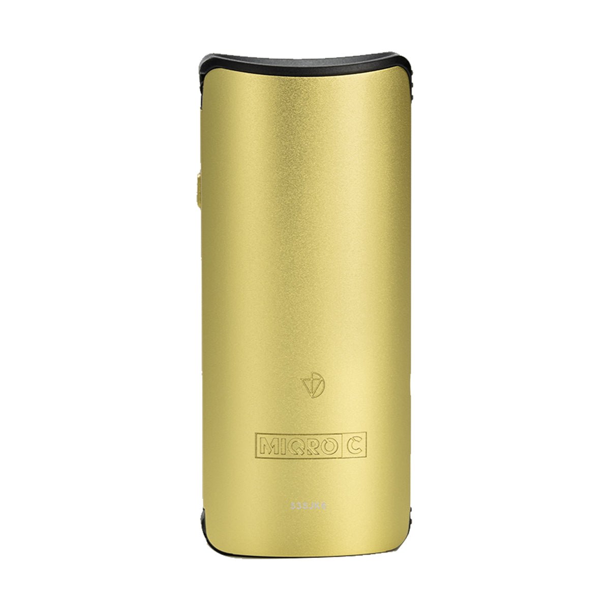 DaVinci MIQRO-C Vaporizer - Image 21