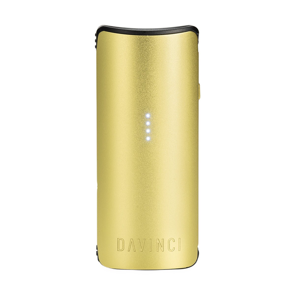DaVinci MIQRO-C Vaporizer - Image 24