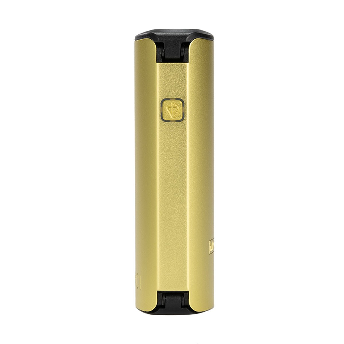 DaVinci MIQRO-C Vaporizer - Image 23