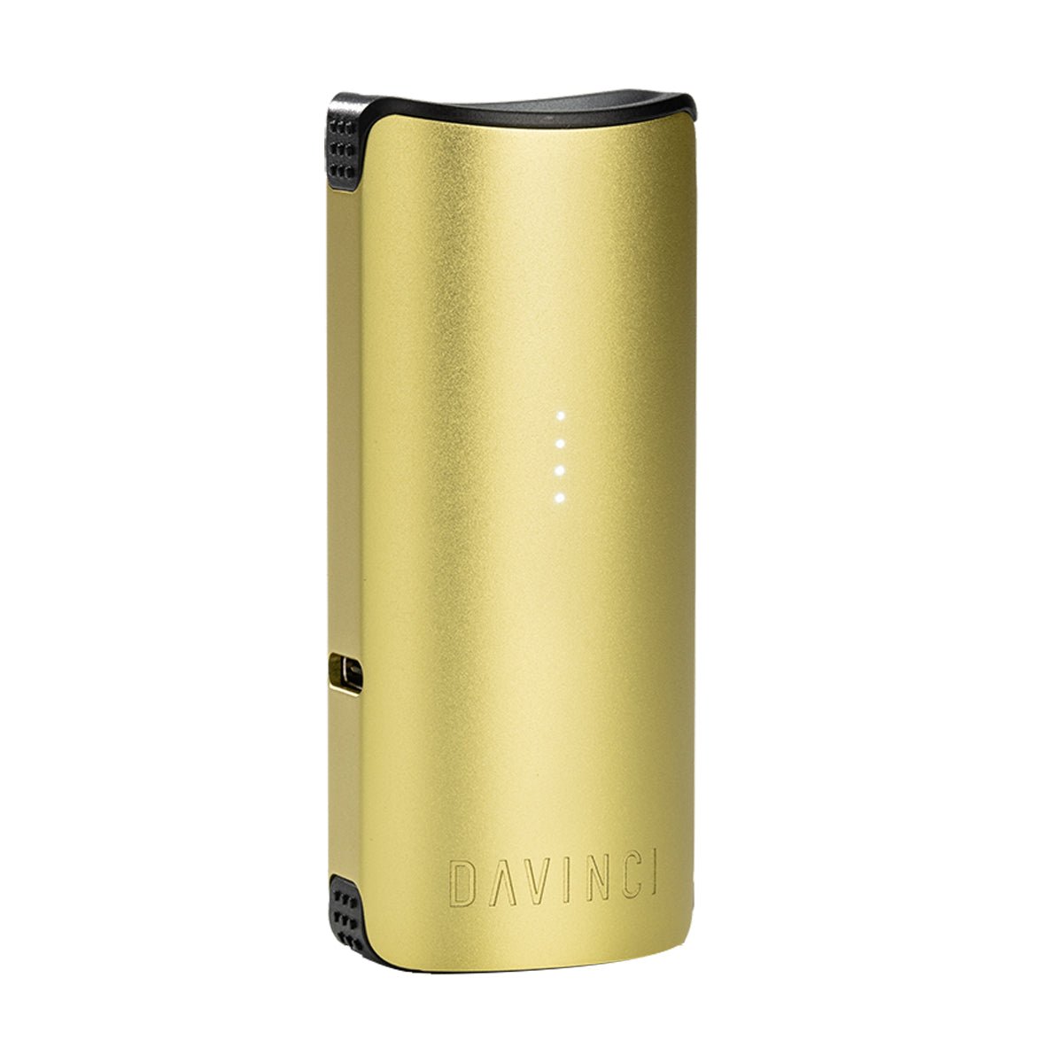 DaVinci MIQRO-C Vaporizer - Image 22