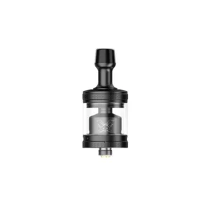 Dead Rabbit MTL RTA 2 – Hellvape