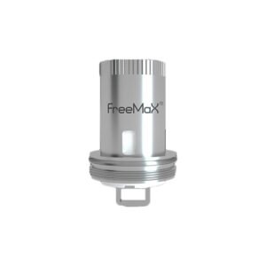 FreeMax Mesh Pro Replacement Coils