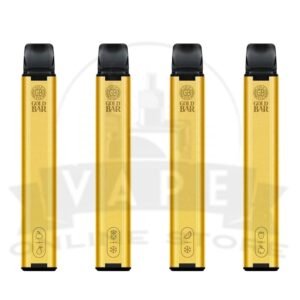 import placeholder for 8749248479481