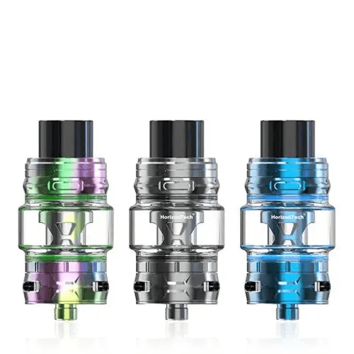 horizontech aquila sub ohm tank | all colours available