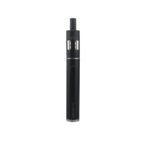 Innokin Endura T18II Vape Kit | Best Price