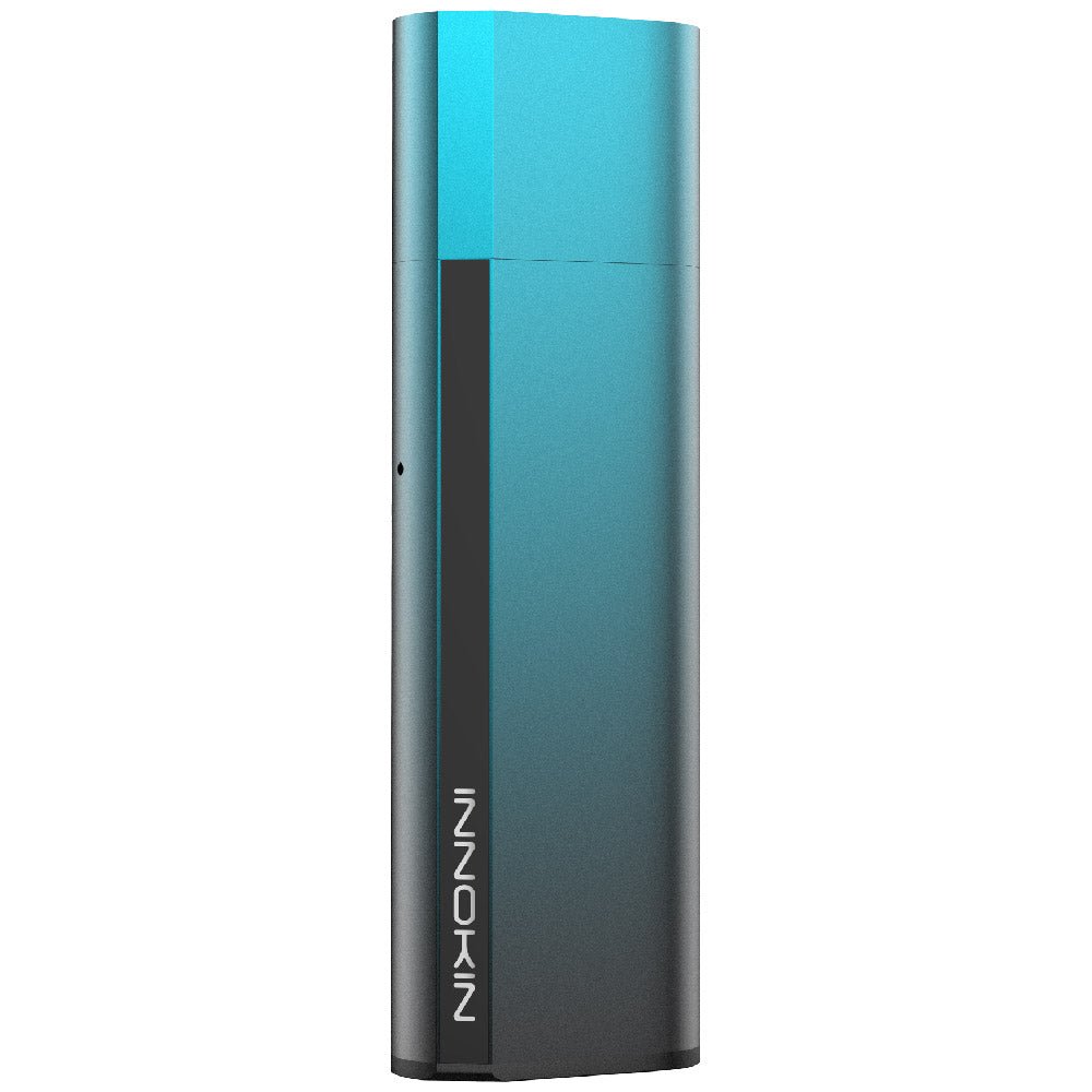 Klypse Pod Kit - Image 9