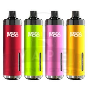 import placeholder for 8685535723769