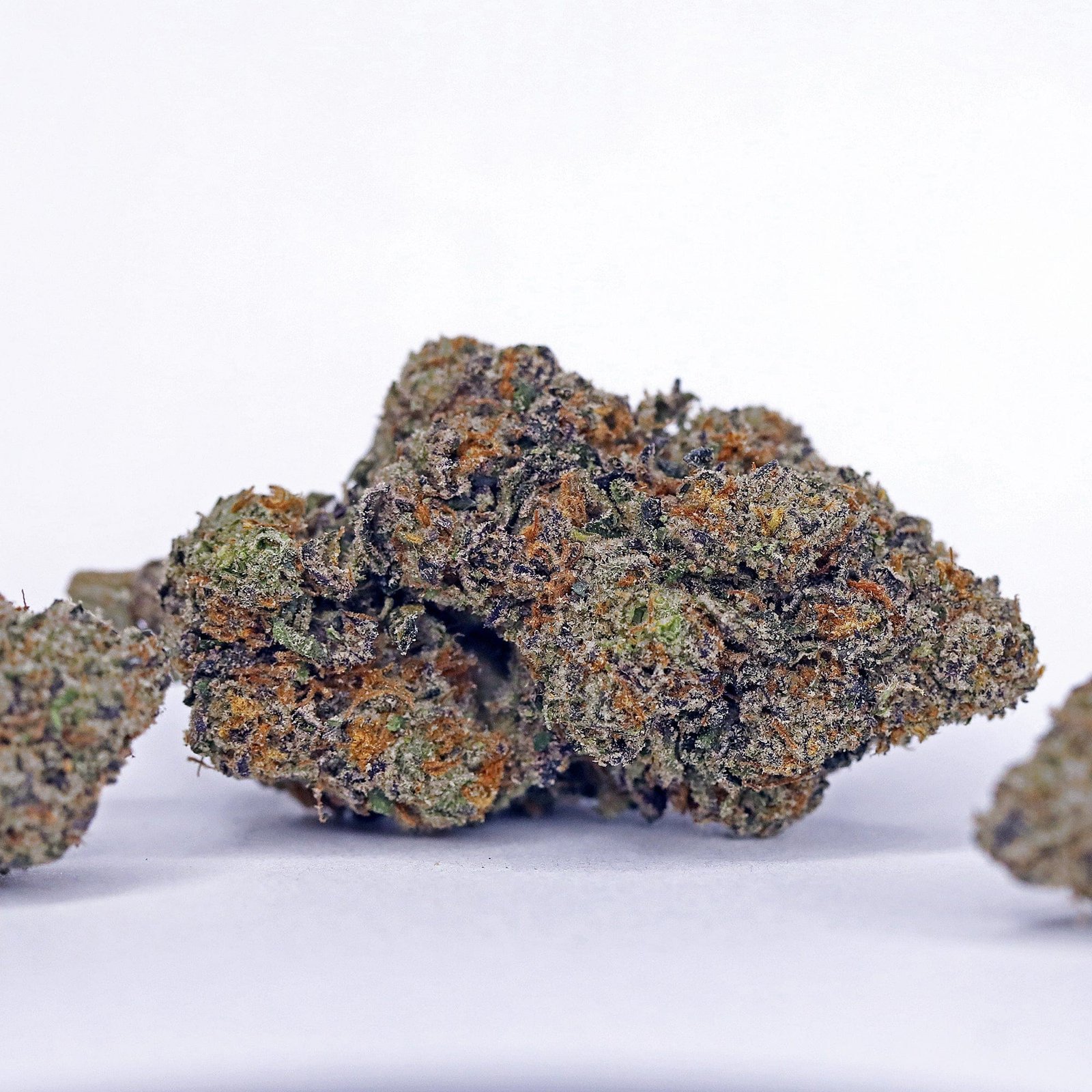 Lemon Cherry Gelato THCa Flower - Image 3