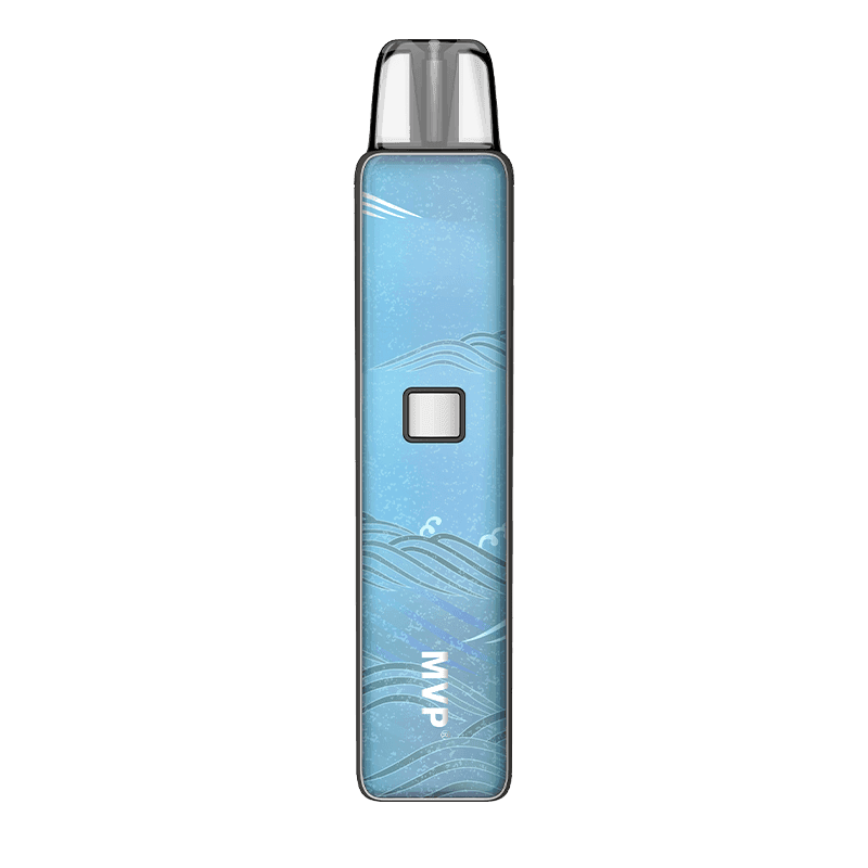 MVP Pod Kit By Innokin - Image 2