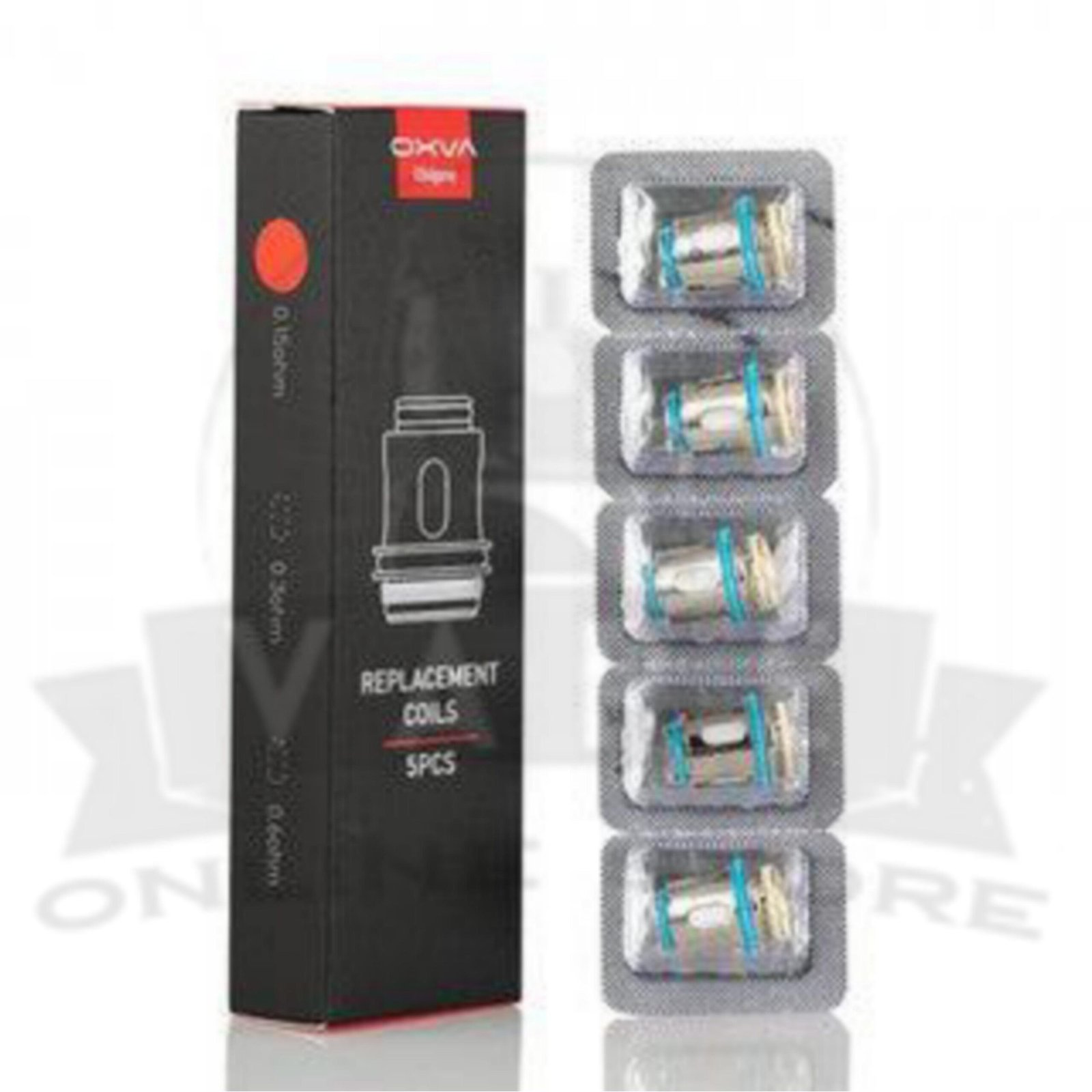 import placeholder for 7719282770169