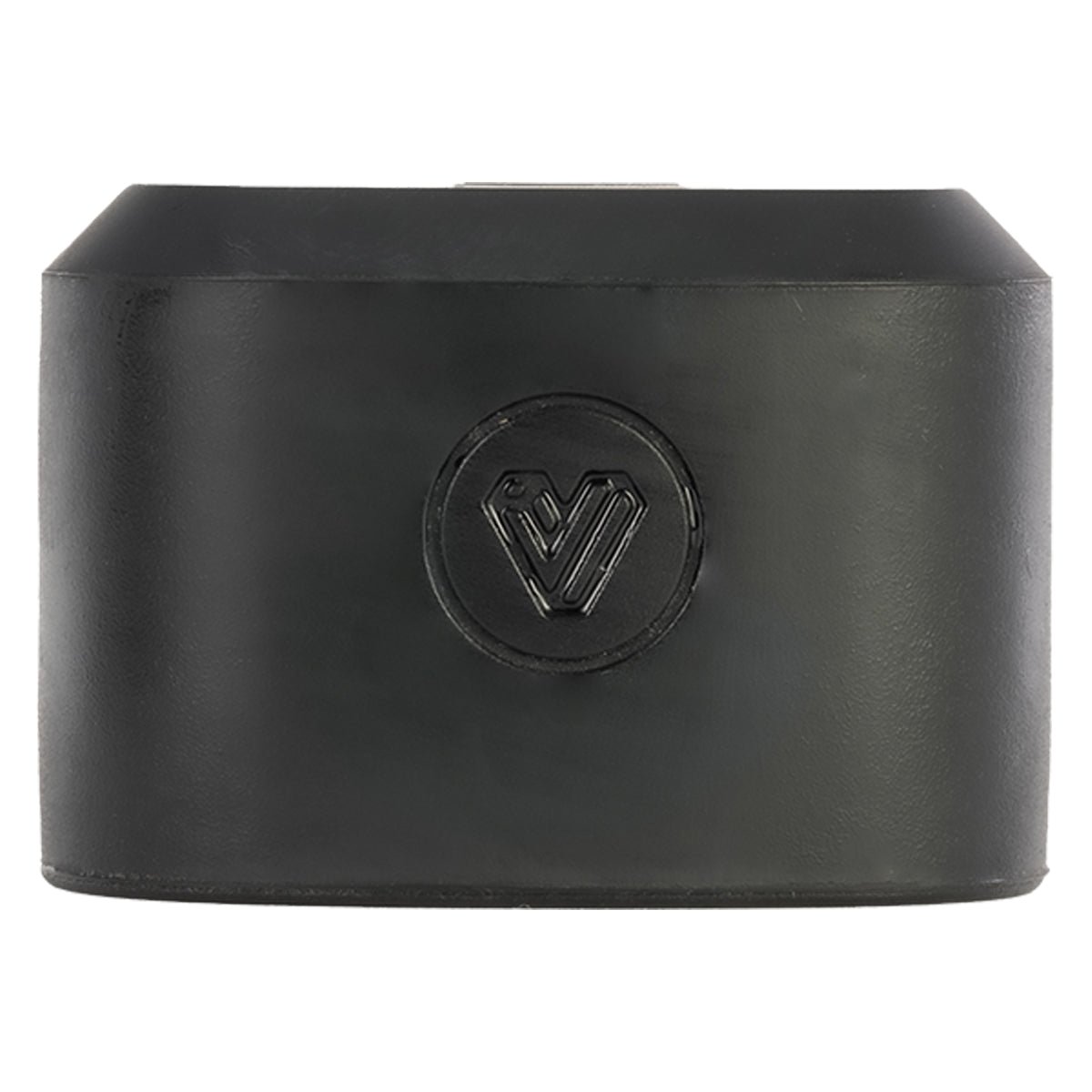 PAX Plus Enthusiast Vaporizer Kit - Image 9