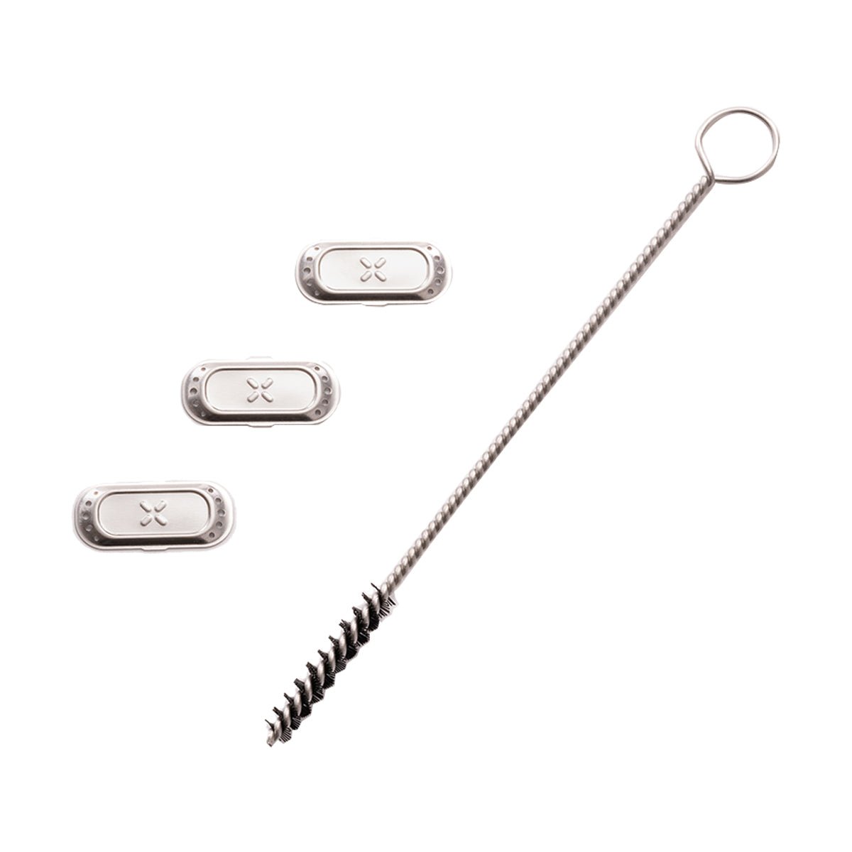 PAX Plus Enthusiast Vaporizer Kit - Image 10