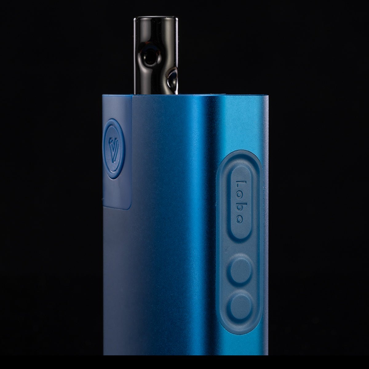 Planet of the Vapes Lobo - Image 27