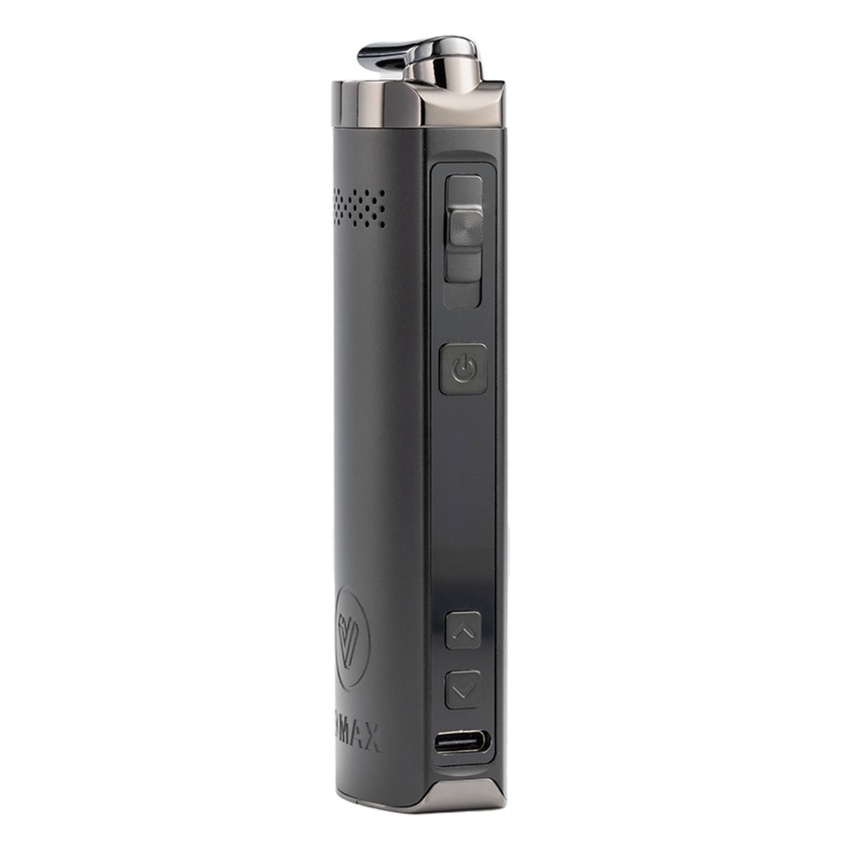 POTV Starry V4 Essential Kit - Image 4