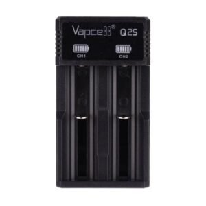 import placeholder for 7701814509817