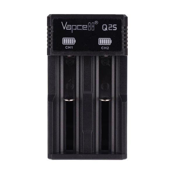 import placeholder for 7701814509817