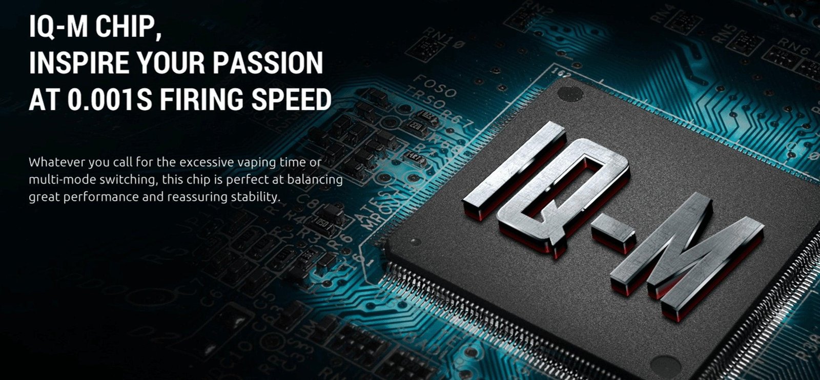 Smok G-Priv 4 Vape Kit For Sale | Best Smok Vape Kits - Image 2