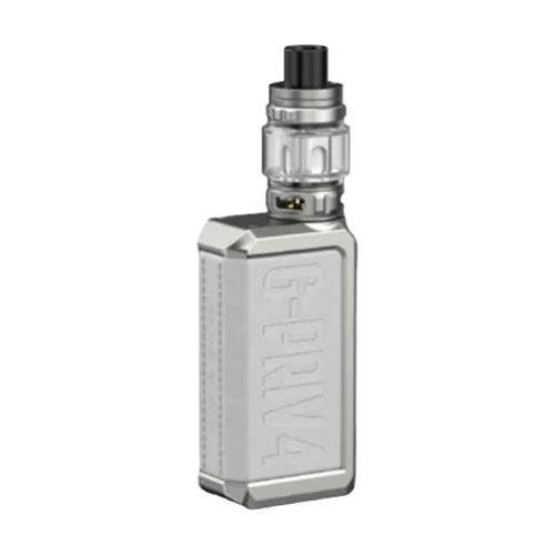 Smok G-Priv 4 Vape Kit For Sale | Best Smok Vape Kits - Image 7