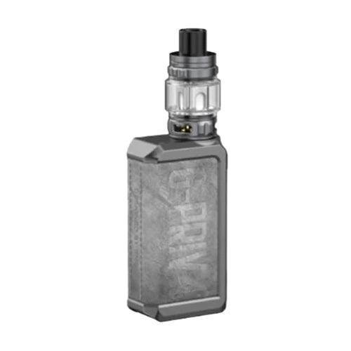 Smok G-Priv 4 Vape Kit For Sale | Best Smok Vape Kits - Image 5