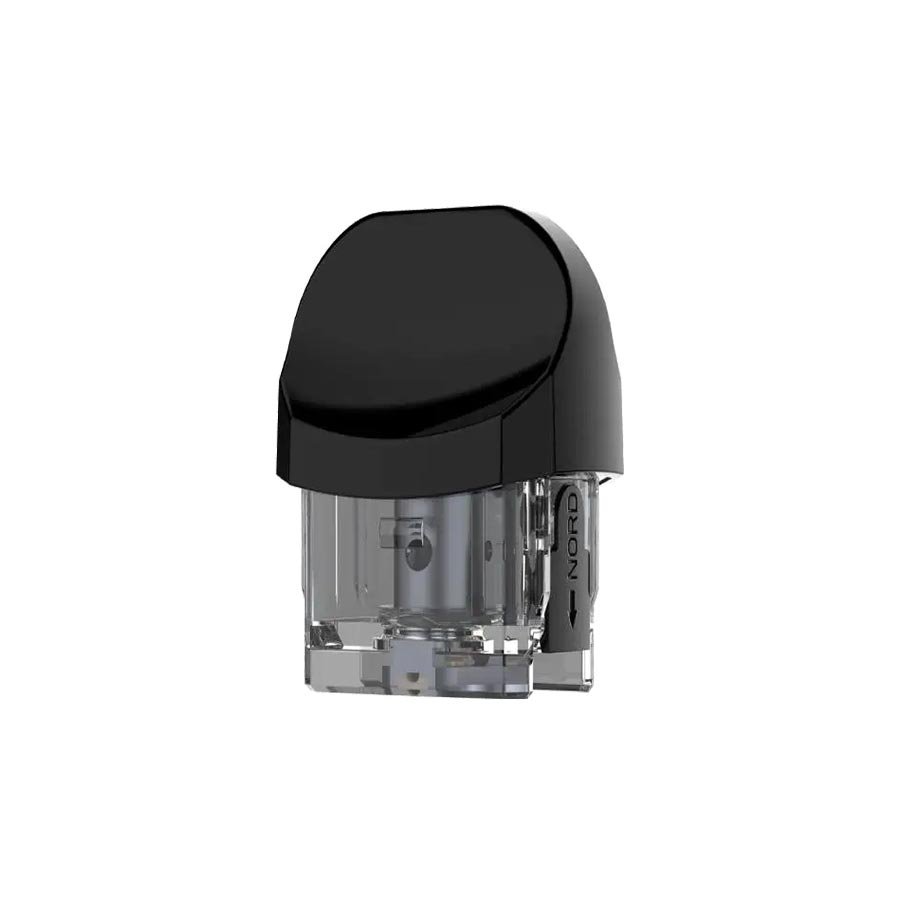 SMOK Nord 2 Replacement Pod