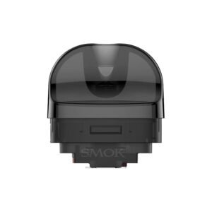 SMOK Nord GT Replacement Pod