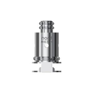 SMOK Nord Replacement Coils
