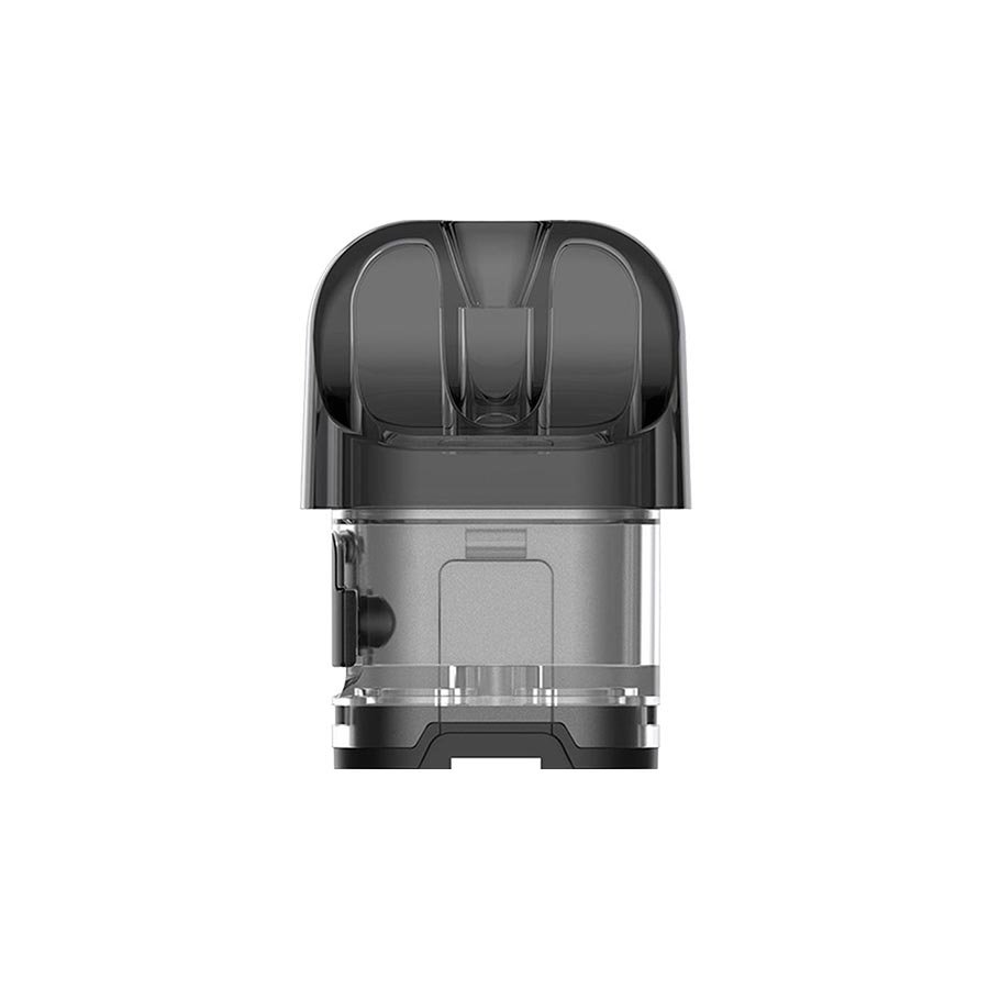 SMOK Novo 4 Replacement Pod