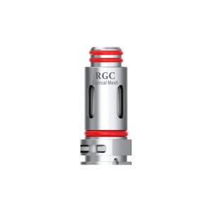 SMOK RGC Replacement Coils