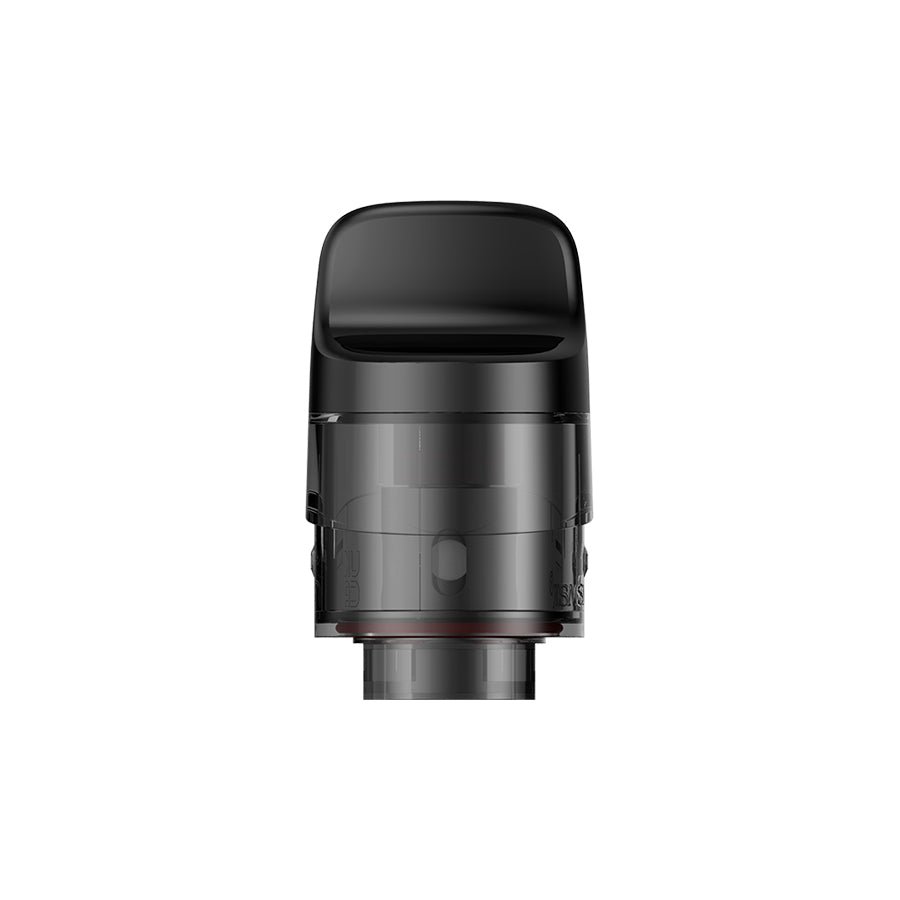 SMOK RPM C Replacement Pod