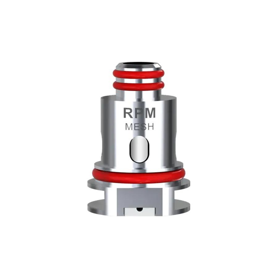 SMOK RPM Replacement Coils
