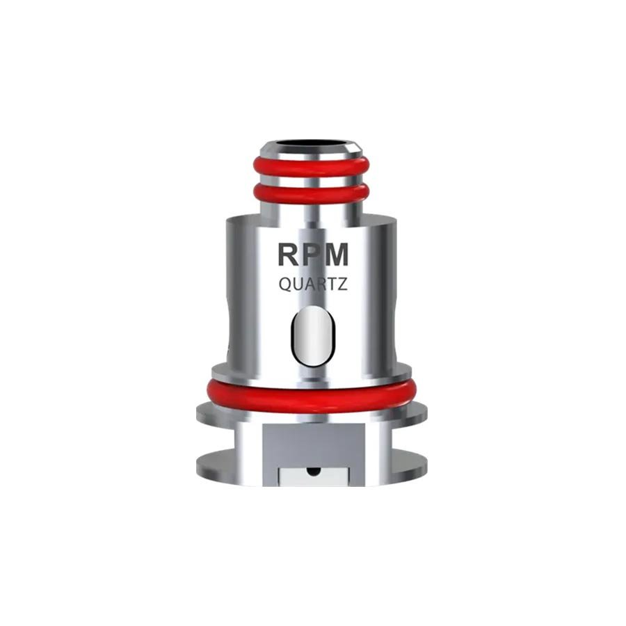 SMOK RPM Replacement Coils - Image 6
