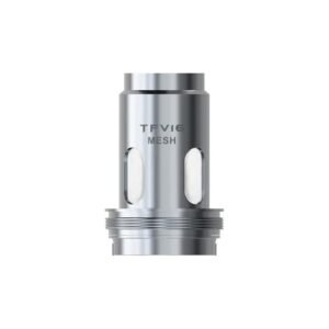 SMOK TFV16 Replacement Coils