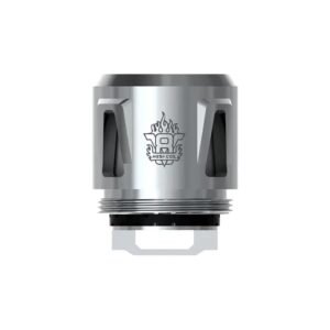 SMOK V8 Mini Replacement Coils