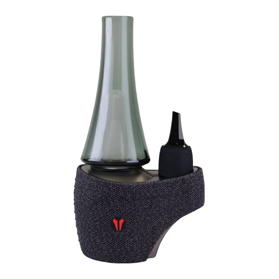 Utillian 8 E Rig Concentrate Vape Device - Image 4