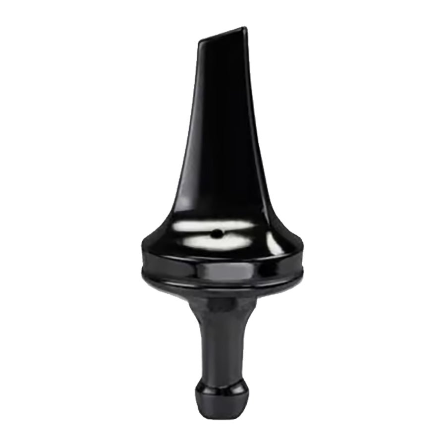 Utillian 8 Multi-Tool