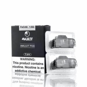 import placeholder for 7699067076857