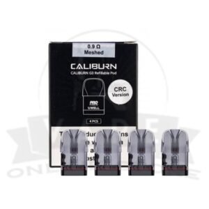 import placeholder for 8400295297273