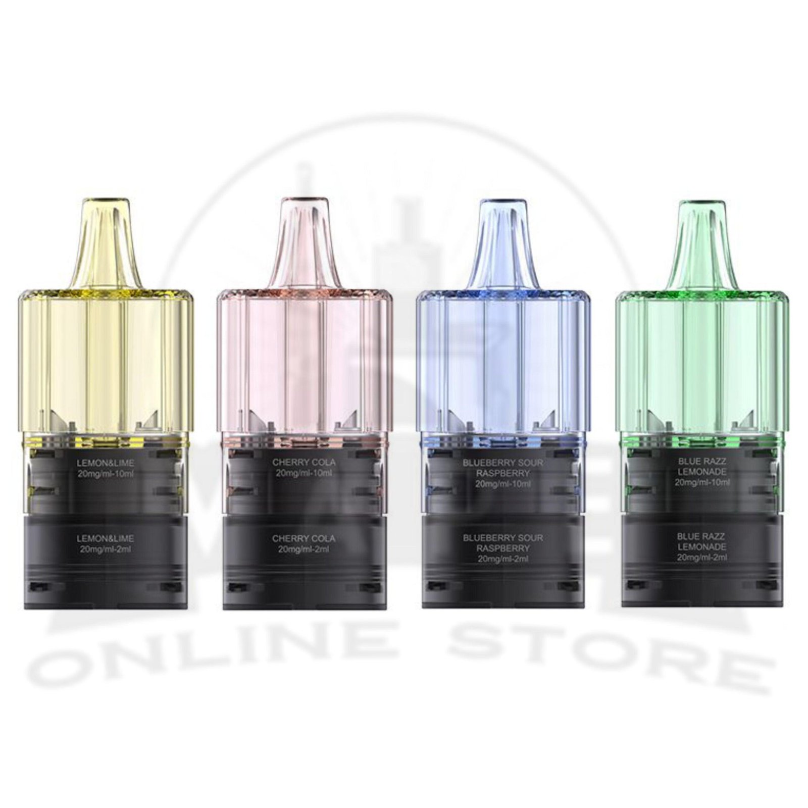 import placeholder for 8699697725689