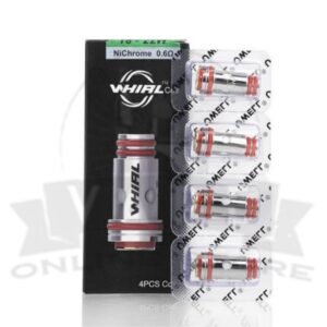 import placeholder for 7698441011449