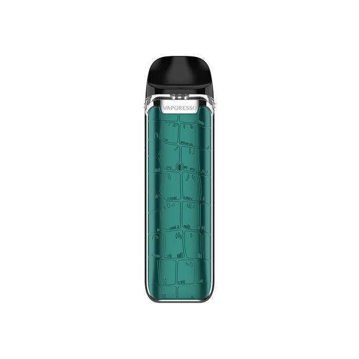 Vaporesso Luxe Q Pod Kit Cheap | Best Online Vape kits - Image 3